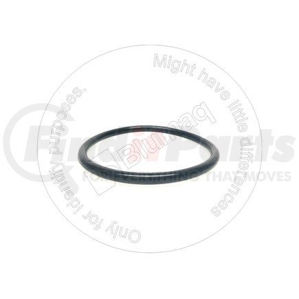 1931375 by BLUMAQ - Seal O-ring
