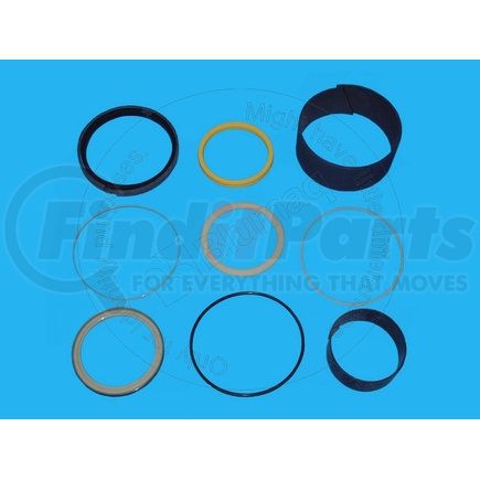 1945594 by BLUMAQ - SEAL HYD. KIT