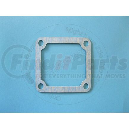 195-13-13254 by BLUMAQ - PAPER GASKET