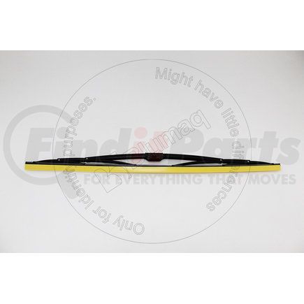 1953550 by BLUMAQ - WIPER BLADE