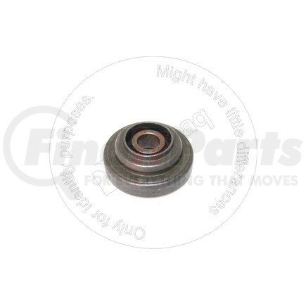 1977062 by BLUMAQ - Engine Valve Spring Retainer - fits Caterpillar