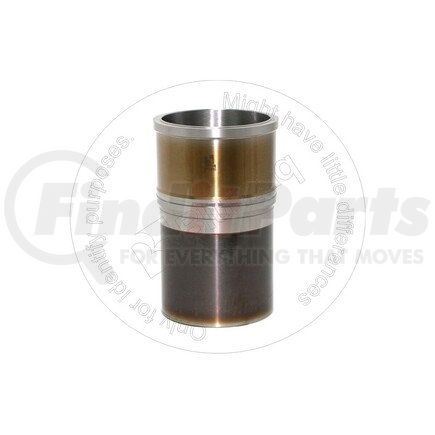 1979330 by BLUMAQ - Engine Cylinder Liner - 6.9" Length