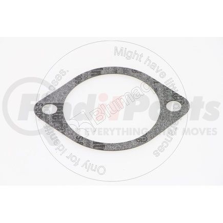 1A9066 by BLUMAQ - PAPER GASKET