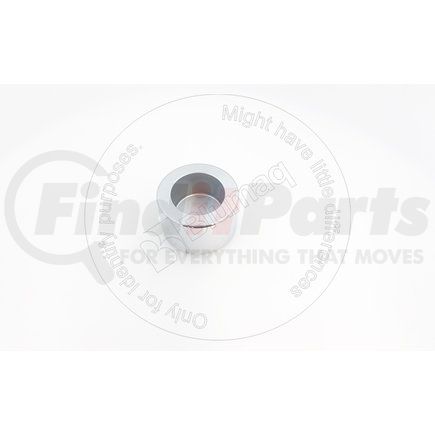 1G8451 by BLUMAQ - BRAKE PISTON
