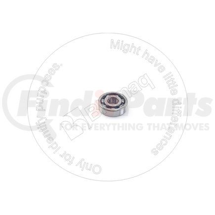 1N8320 by BLUMAQ - BEARING