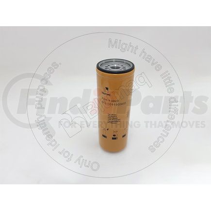 1R0762 by BLUMAQ - FILTER SUITABLE 1R0762ST