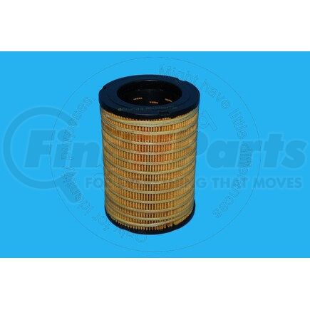 1R0777 by BLUMAQ - FILTER SUITABLE 1R0777ST