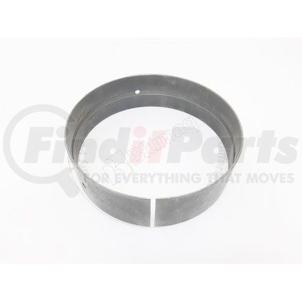 1S2233 by BLUMAQ - BUSHING