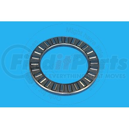 1T0655 by BLUMAQ - BEARING