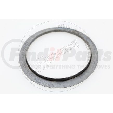 1T0762 by BLUMAQ - BEARING CUP