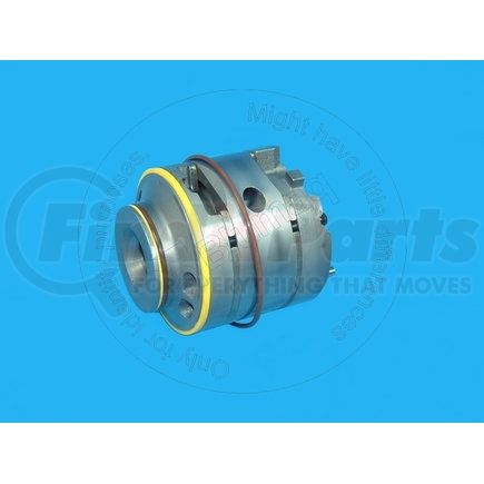 1U3953 by BLUMAQ - Hydraulic Pump - Vane, Cartridge, fits Caterpillar