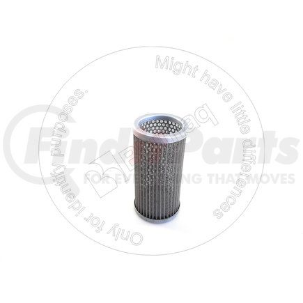 1W1564 by BLUMAQ - FILTER SUITABLE 1W1564BQ