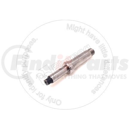 1W5646 by BLUMAQ - PUMP SHAFT