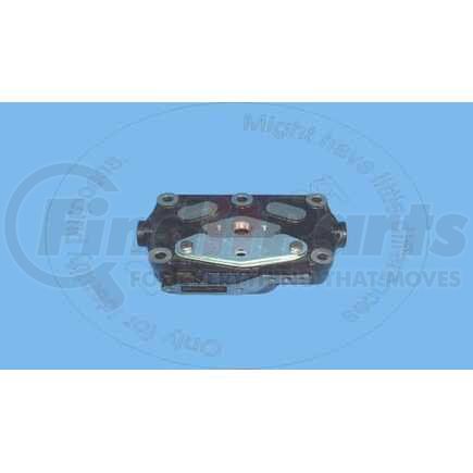 1W9159 by BLUMAQ - HEAD ASSY.