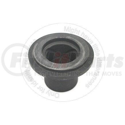 203-70-42181 by BLUMAQ - BUSHING