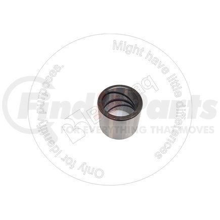 203-70-56150 by BLUMAQ - BUSHING