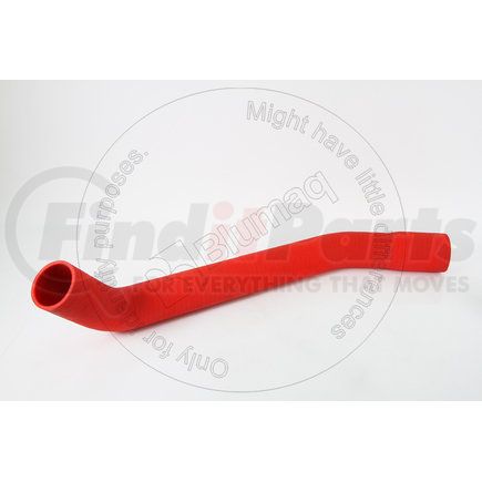 2040900 by BLUMAQ - Multi-Purpose Hose
