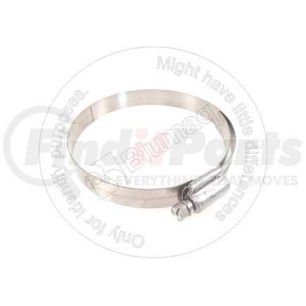 205-09-61110 by BLUMAQ - CLAMP