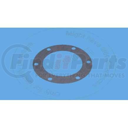 205-60-51460 by BLUMAQ - PAPER GASKET