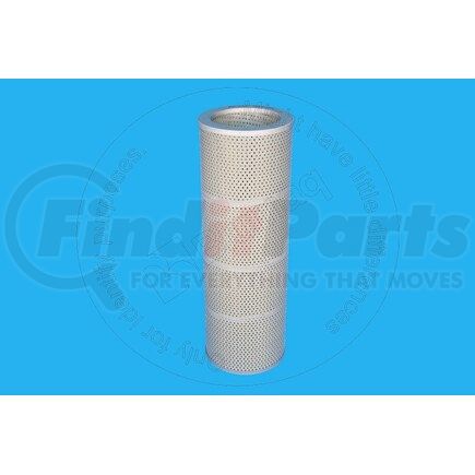 205-60-51430 by BLUMAQ - FILTER SUITABLE 0944412Z2