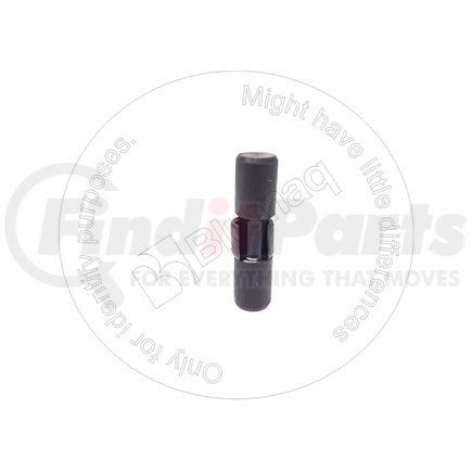 205-70-19630 by BLUMAQ - PIN ASSY.