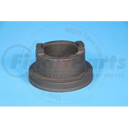 205-70-74330 by BLUMAQ - BUSHING