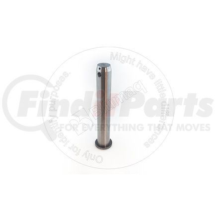 205-70-73270 by BLUMAQ - Pin - Komatsu Replacement, Bucket Link (TZ1)