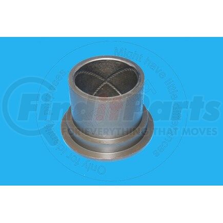 207-70-32140 by BLUMAQ - BUSHING
