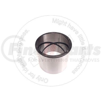 207-70-32150 by BLUMAQ - BUSHING