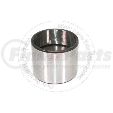 207-70-72340 by BLUMAQ - BUSHING