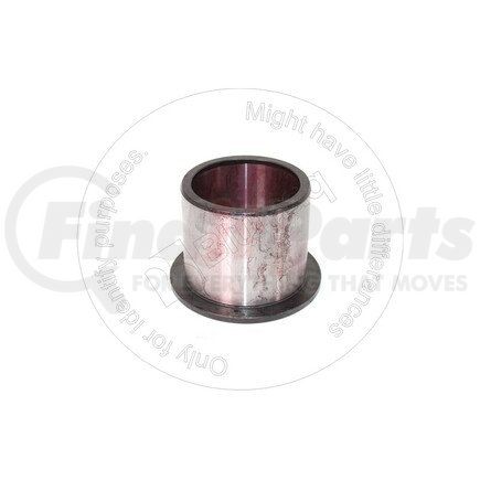 207-70-72351 by BLUMAQ - BUSHING