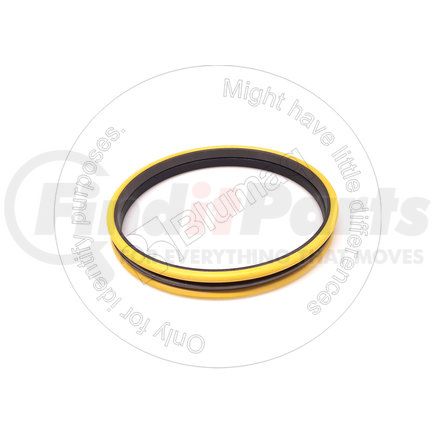 2071571 by BLUMAQ - SEAL GP. DUO-CONE SILICONE