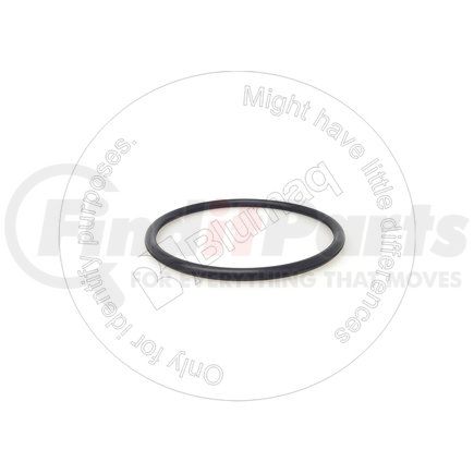 208-70-33181 by BLUMAQ - SEAL O-RING