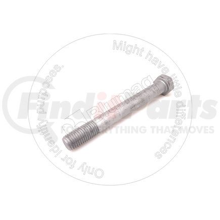 208-70-73160 by BLUMAQ - BOLT