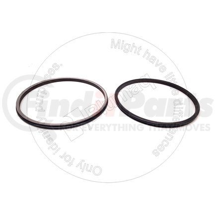 2082700370 by BLUMAQ - DUO-CONE SEAL