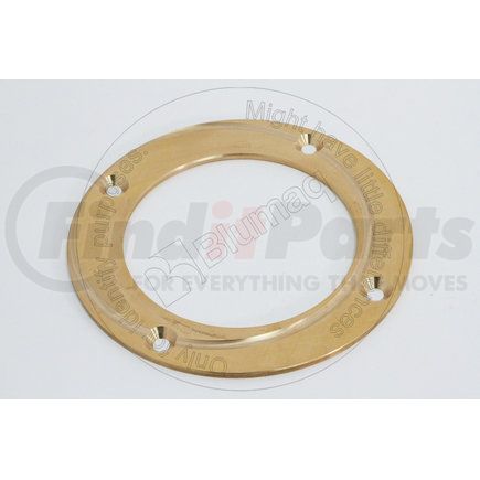 2087535 by BLUMAQ - Washer