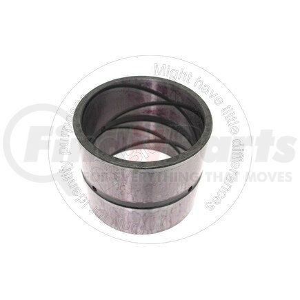 209-70-51190 by BLUMAQ - BUSHING