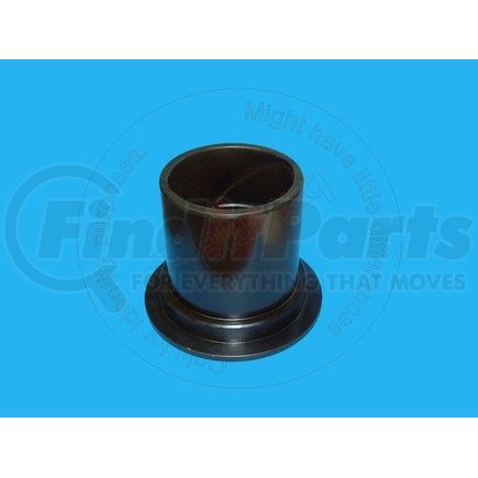 209-70-52140 by BLUMAQ - BUSHING