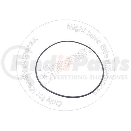 2093041 by BLUMAQ - SEAL O-RING