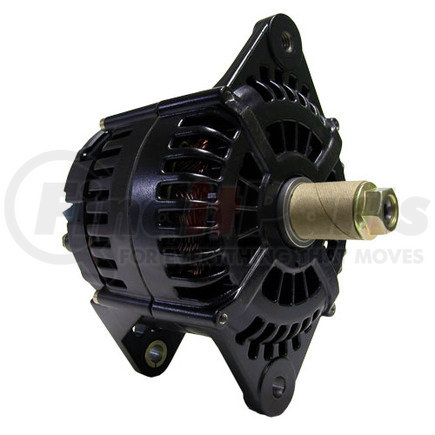 AVI160J2004 by LEECE NEVILLE - High Output Alternator