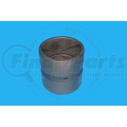 209-72-53170 by BLUMAQ - BUSHING