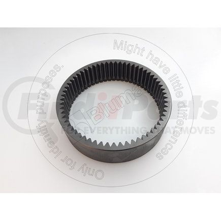 2097461 by BLUMAQ - RING GEAR