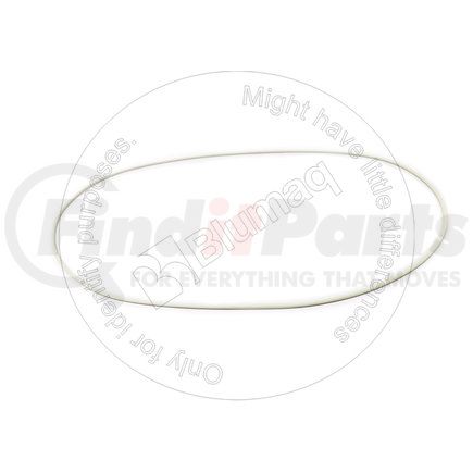 20G-22-31510 by BLUMAQ - SEAL O-RING