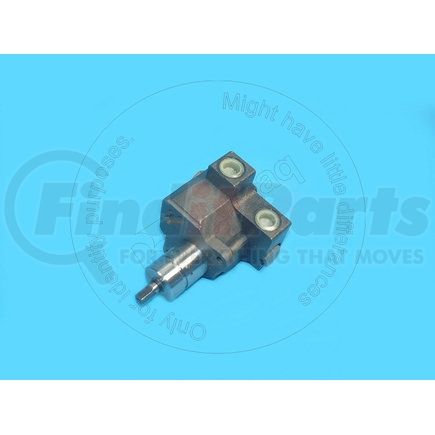 20R0963 by BLUMAQ - FEEDING PUMP