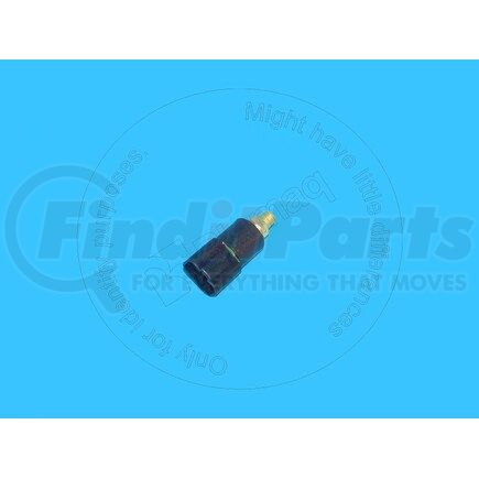 20Y-06-21710 by BLUMAQ - Multi-Purpose Pressure Switch - fit for Komatsu Applications