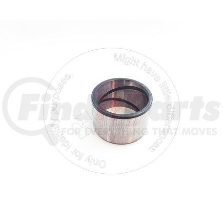 20Y-70-31272 by BLUMAQ - BUSHING