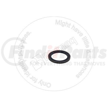 2107030 by BLUMAQ - Multi-Purpose Seal Ring
