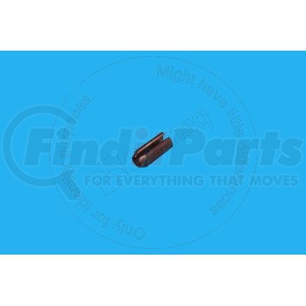 2116053 by BLUMAQ - PIN