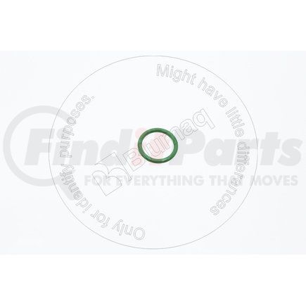 2139242 by BLUMAQ - SEAL O-RING