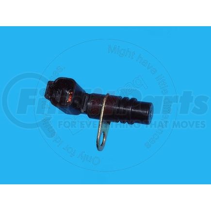 2163446 by BLUMAQ - Vehicle Speed Sensor - fit for Caterpillar Applications